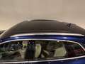 Audi Q5 2.0 TFSI q. S-line Pano, Navi luchtv. ACC, Trekh. Blauw - thumbnail 5