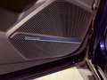 Audi Q5 2.0 TFSI q. S-line Pano, Navi luchtv. ACC, Trekh. Blauw - thumbnail 16