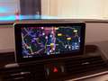 Audi Q5 2.0 TFSI q. S-line Pano, Navi luchtv. ACC, Trekh. Blauw - thumbnail 17
