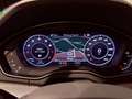 Audi Q5 2.0 TFSI q. S-line Pano, Navi luchtv. ACC, Trekh. Blauw - thumbnail 20