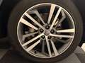Audi Q5 2.0 TFSI q. S-line Pano, Navi luchtv. ACC, Trekh. Blauw - thumbnail 37