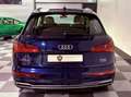 Audi Q5 2.0 TFSI q. S-line Pano, Navi luchtv. ACC, Trekh. Blauw - thumbnail 11
