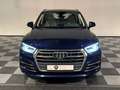 Audi Q5 2.0 TFSI q. S-line Pano, Navi luchtv. ACC, Trekh. Blauw - thumbnail 24