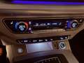 Audi Q5 2.0 TFSI q. S-line Pano, Navi luchtv. ACC, Trekh. Blauw - thumbnail 33