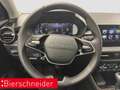 Skoda Fabia 1.0 TSI DSG Selection 15 LED ACC SHZ VIRTUAL C. 2- Blau - thumbnail 13
