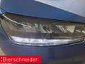 Skoda Fabia 1.0 TSI DSG Selection 15 LED ACC SHZ VIRTUAL C. 2- Blau - thumbnail 28