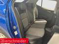Skoda Fabia 1.0 TSI DSG Selection 15 LED ACC SHZ VIRTUAL C. 2- Blau - thumbnail 22
