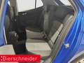 Skoda Fabia 1.0 TSI DSG Selection 15 LED ACC SHZ VIRTUAL C. 2- Blau - thumbnail 21