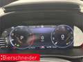 Skoda Fabia 1.0 TSI DSG Selection 15 LED ACC SHZ VIRTUAL C. 2- Blau - thumbnail 16