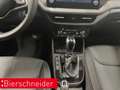 Skoda Fabia 1.0 TSI DSG Selection 15 LED ACC SHZ VIRTUAL C. 2- Blau - thumbnail 18