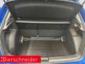 Skoda Fabia 1.0 TSI DSG Selection 15 LED ACC SHZ VIRTUAL C. 2- Blau - thumbnail 24