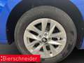 Skoda Fabia 1.0 TSI DSG Selection 15 LED ACC SHZ VIRTUAL C. 2- Blau - thumbnail 26