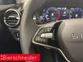 Skoda Fabia 1.0 TSI DSG Selection 15 LED ACC SHZ VIRTUAL C. 2- Blau - thumbnail 30
