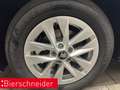 Skoda Fabia 1.0 TSI DSG Selection 15 LED ACC SHZ VIRTUAL C. 2- Blau - thumbnail 29