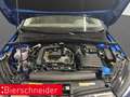 Skoda Fabia 1.0 TSI DSG Selection 15 LED ACC SHZ VIRTUAL C. 2- Blau - thumbnail 25