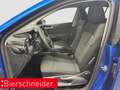 Skoda Fabia 1.0 TSI DSG Selection 15 LED ACC SHZ VIRTUAL C. 2- Blau - thumbnail 12