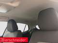 Skoda Fabia 1.0 TSI DSG Selection 15 LED ACC SHZ VIRTUAL C. 2- Blau - thumbnail 27