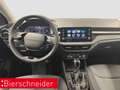 Skoda Fabia 1.0 TSI DSG Selection 15 LED ACC SHZ VIRTUAL C. 2- Blau - thumbnail 17