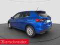 Skoda Fabia 1.0 TSI DSG Selection 15 LED ACC SHZ VIRTUAL C. 2- Blau - thumbnail 5