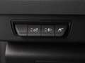 Renault Kangoo E-TECH Extra 22 kWh ALL-IN PRIJS! Airco | Apple CarPlay/A Szary - thumbnail 13
