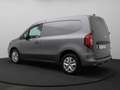 Renault Kangoo E-TECH Extra 22 kWh ALL-IN PRIJS! Airco | Apple CarPlay/A Szürke - thumbnail 2