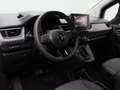 Renault Kangoo E-TECH Extra 22 kWh ALL-IN PRIJS! Airco | Apple CarPlay/A Szary - thumbnail 3