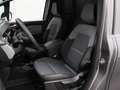 Renault Kangoo E-TECH Extra 22 kWh ALL-IN PRIJS! Airco | Apple CarPlay/A Szürke - thumbnail 4