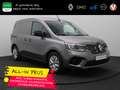 Renault Kangoo E-TECH Extra 22 kWh ALL-IN PRIJS! Airco | Apple CarPlay/A Szürke - thumbnail 1