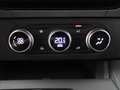 Renault Kangoo E-TECH Extra 22 kWh ALL-IN PRIJS! Airco | Apple CarPlay/A Szürke - thumbnail 7