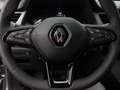 Renault Kangoo E-TECH Extra 22 kWh ALL-IN PRIJS! Airco | Apple CarPlay/A Szary - thumbnail 6