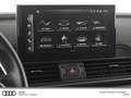 Audi Q5 40 TDI quattro S-TRONIC LED AHK NAV PLUS SHZ   RÜF Noir - thumbnail 15