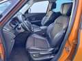 Renault Scenic 1.5 dci energy Intens 110cv Gold - thumbnail 2