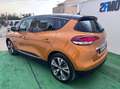 Renault Scenic 1.5 dci energy Intens 110cv Oro - thumbnail 3