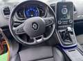 Renault Scenic 1.5 dci energy Intens 110cv Gold - thumbnail 7