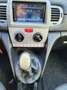 Lancia Ypsilon 1.2 8v Unyca Grigio - thumbnail 15