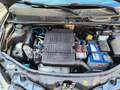 Lancia Ypsilon 1.2 8v Unyca Grigio - thumbnail 13