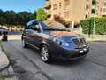 Lancia Ypsilon 1.2 8v Unyca Grigio - thumbnail 7
