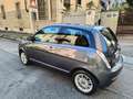 Lancia Ypsilon 1.2 8v Unyca Grigio - thumbnail 3