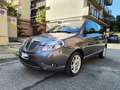 Lancia Ypsilon 1.2 8v Unyca Grigio - thumbnail 2