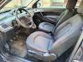 Lancia Ypsilon 1.2 8v Unyca Grigio - thumbnail 11