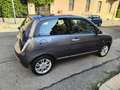 Lancia Ypsilon 1.2 8v Unyca Grigio - thumbnail 6