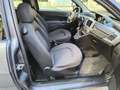 Lancia Ypsilon 1.2 8v Unyca Grigio - thumbnail 9