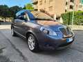 Lancia Ypsilon 1.2 8v Unyca Grigio - thumbnail 8