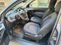 Lancia Ypsilon 1.2 8v Unyca Grigio - thumbnail 12