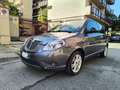 Lancia Ypsilon 1.2 8v Unyca Grigio - thumbnail 1