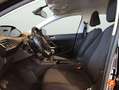 Peugeot 308 1.5BlueHDi S&S Active 130 Noir - thumbnail 10