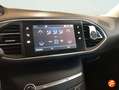 Peugeot 308 1.5BlueHDi S&S Active 130 Schwarz - thumbnail 9