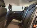Peugeot 308 1.5BlueHDi S&S Active 130 Schwarz - thumbnail 11