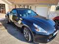 Nissan 370Z 370Z Roadster 3.7 V6 328 Pack 2011 A Noir - thumbnail 2