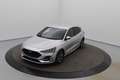 Ford Focus ST Line|Automaat Zilver - thumbnail 3